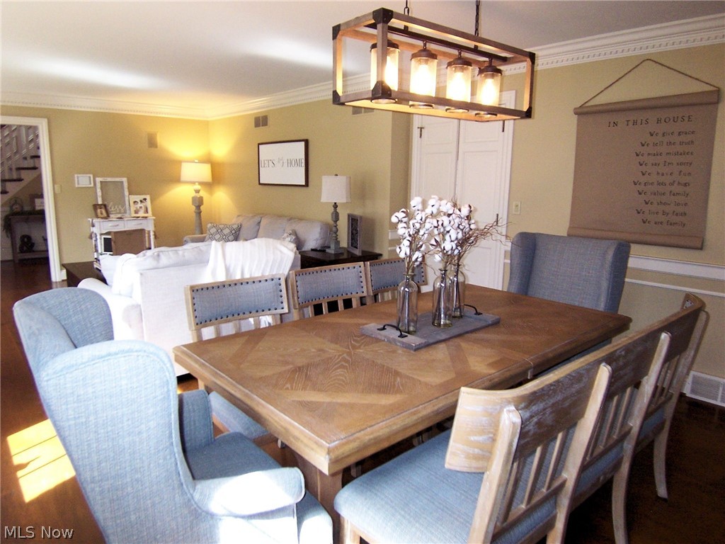 Park Harbour 01 - Residential