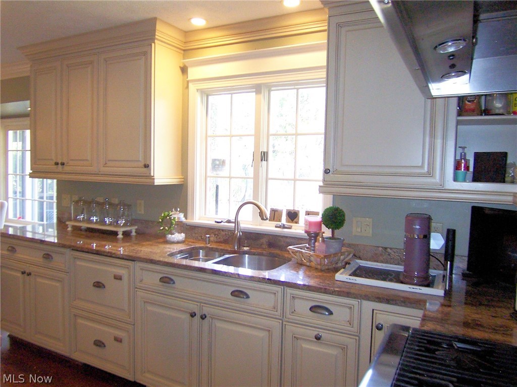 Park Harbour 01 - Residential