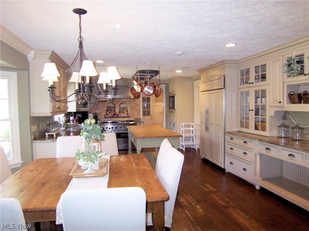 Park Harbour 01 - Residential