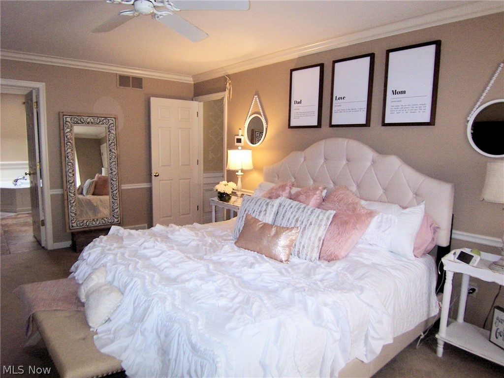 Park Harbour 01 - Residential