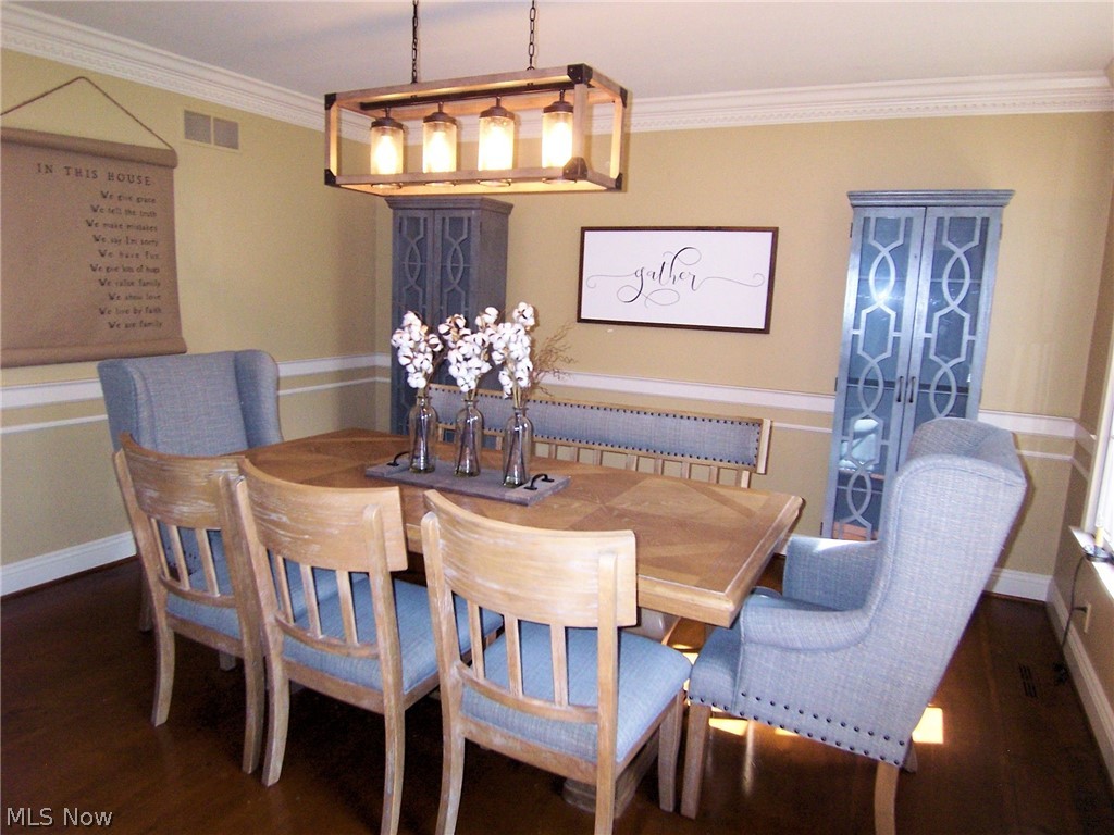 Park Harbour 01 - Residential