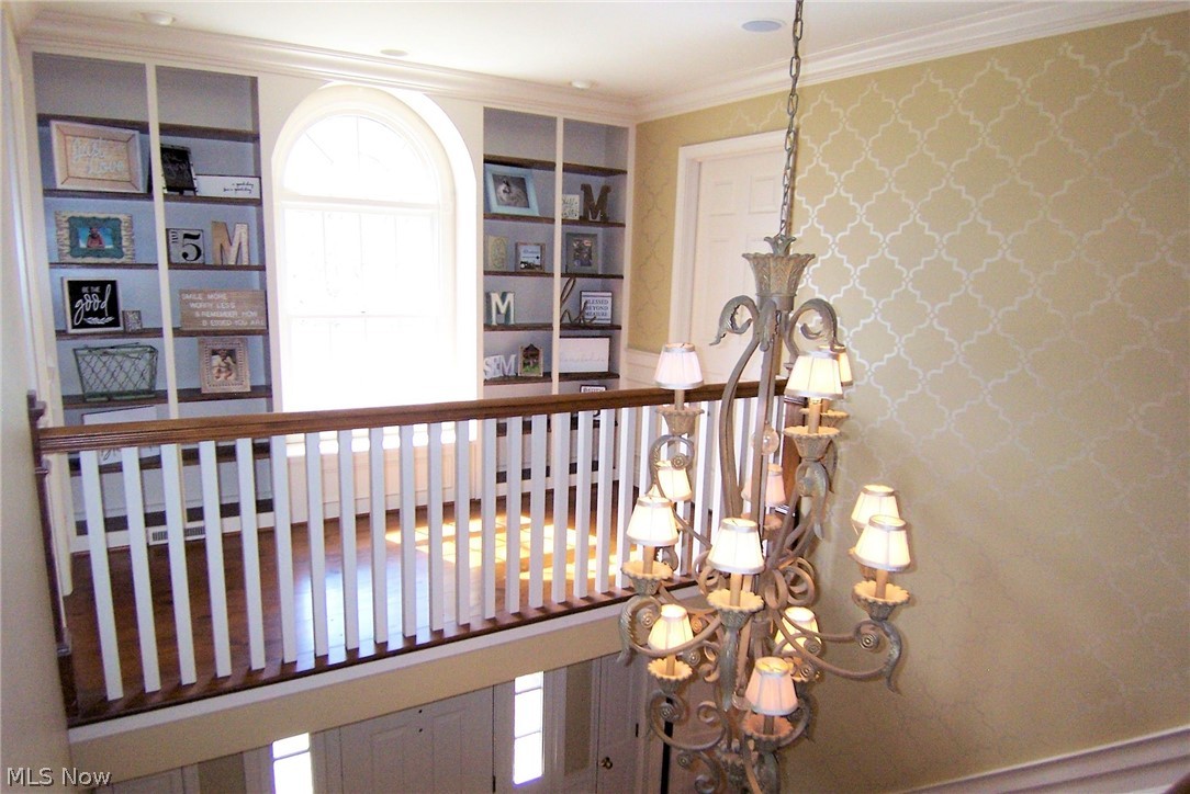 Park Harbour 01 - Residential