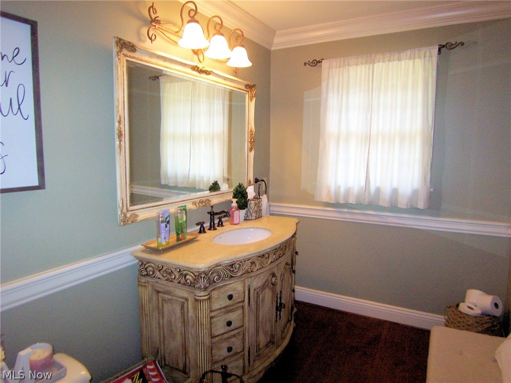 Park Harbour 01 - Residential