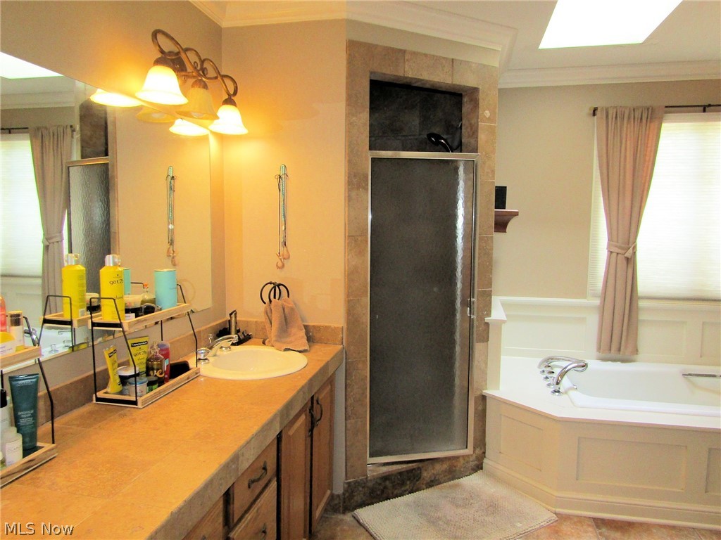 Park Harbour 01 - Residential