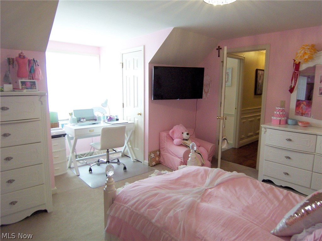 Park Harbour 01 - Residential