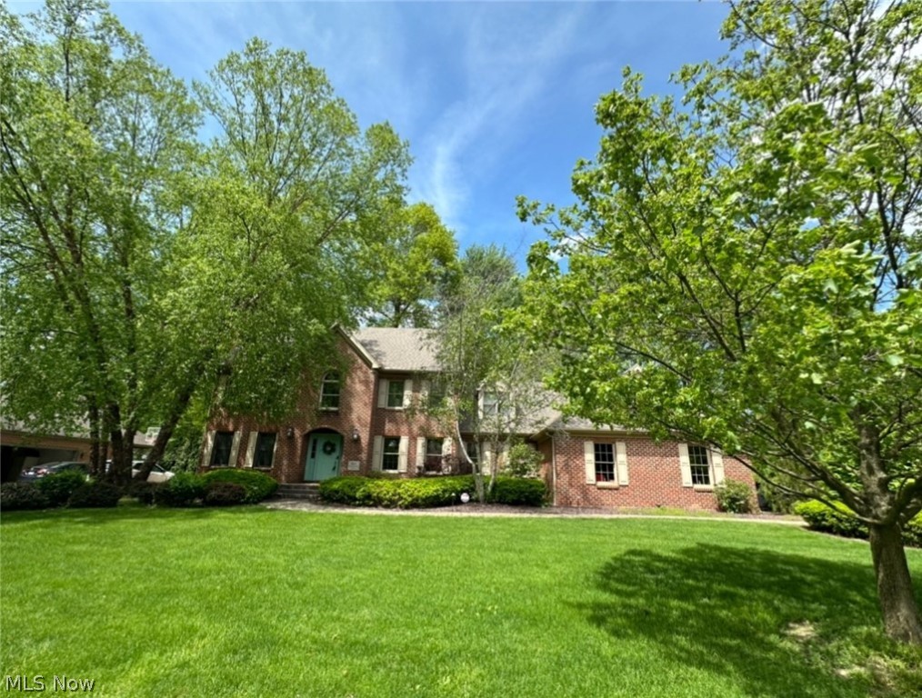 Park Harbour 01 - Residential