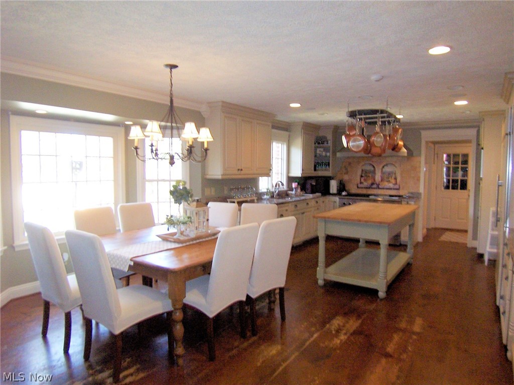 Park Harbour 01 - Residential