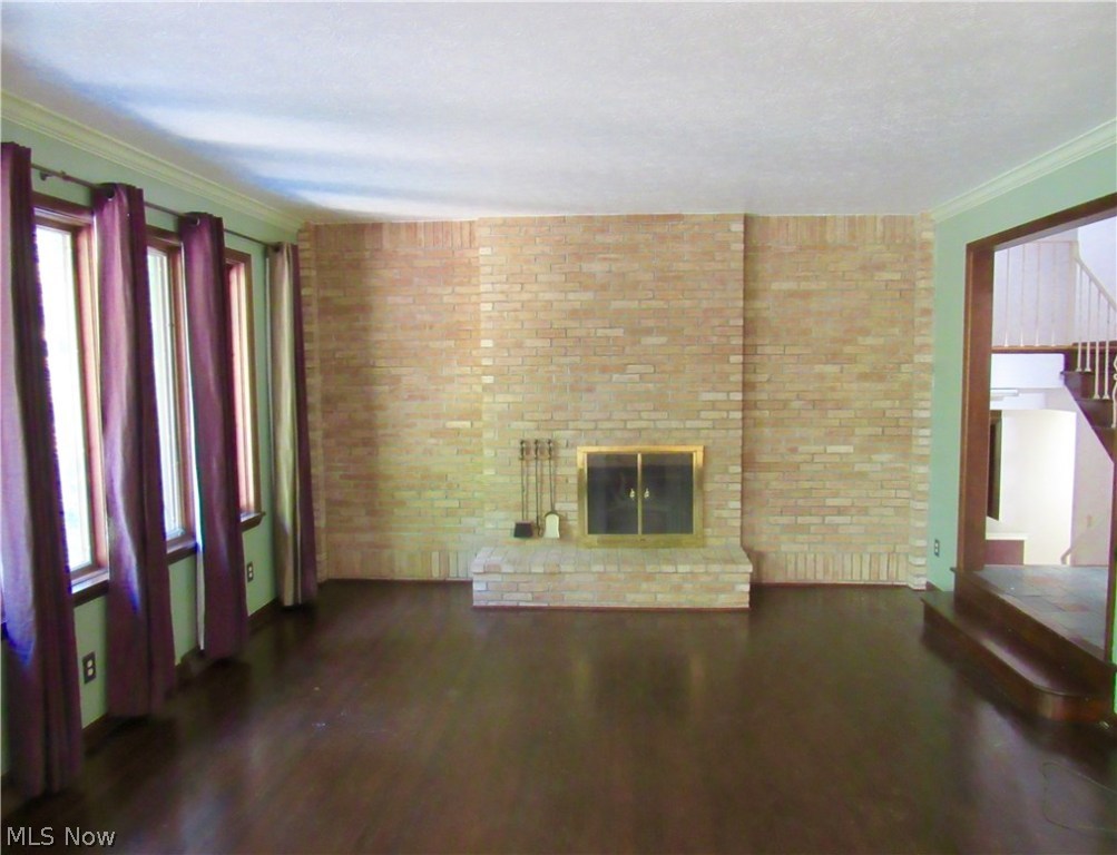 Sand Run Village - Residential