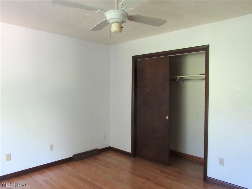 Sand Run Village - Residential