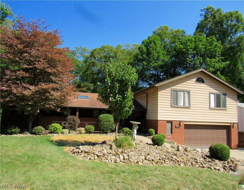 Sand Run Village - Residential