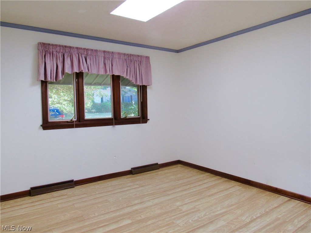 Sand Run Village - Residential