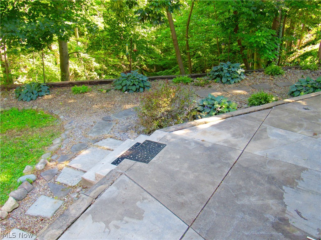 Sand Run Village - Residential