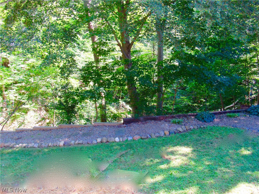 Sand Run Village - Residential