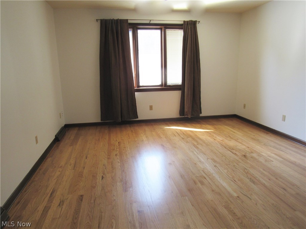 Sand Run Village - Residential