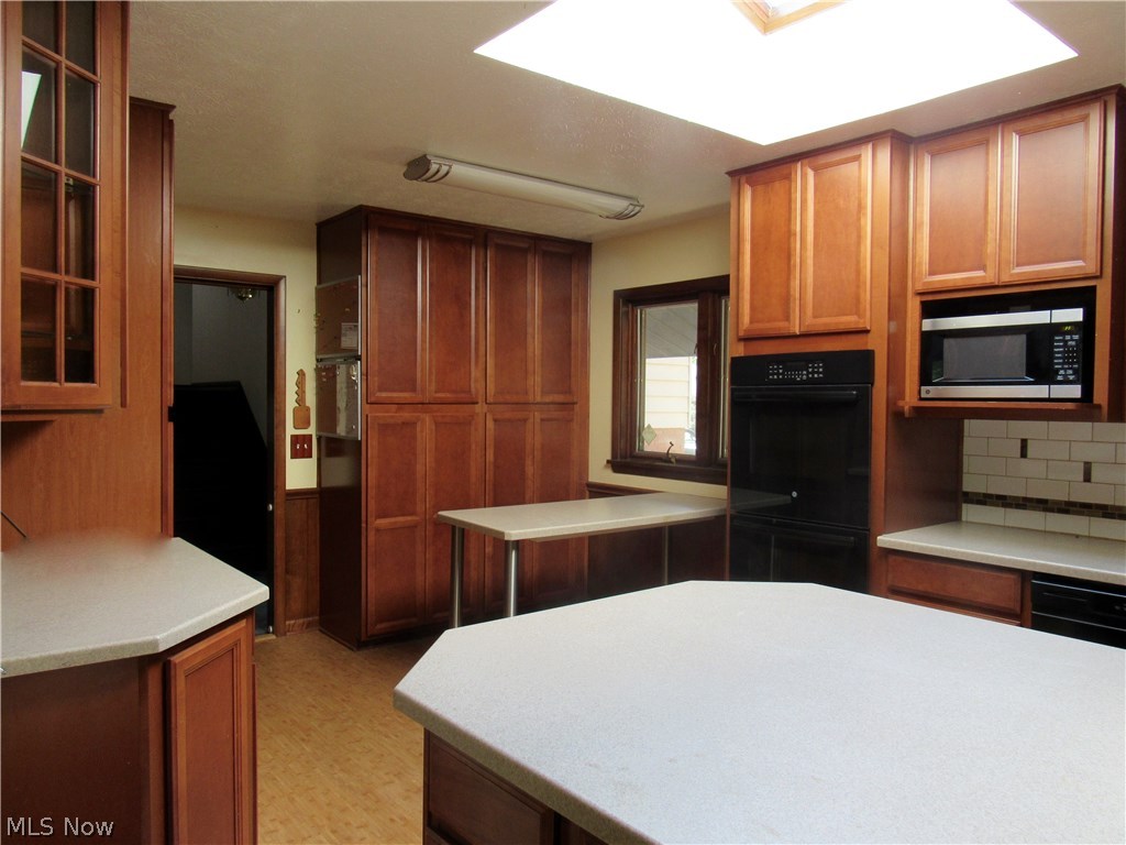 Sand Run Village - Residential