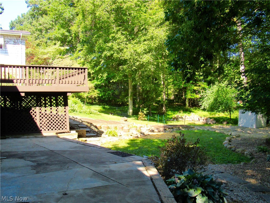 Sand Run Village - Residential