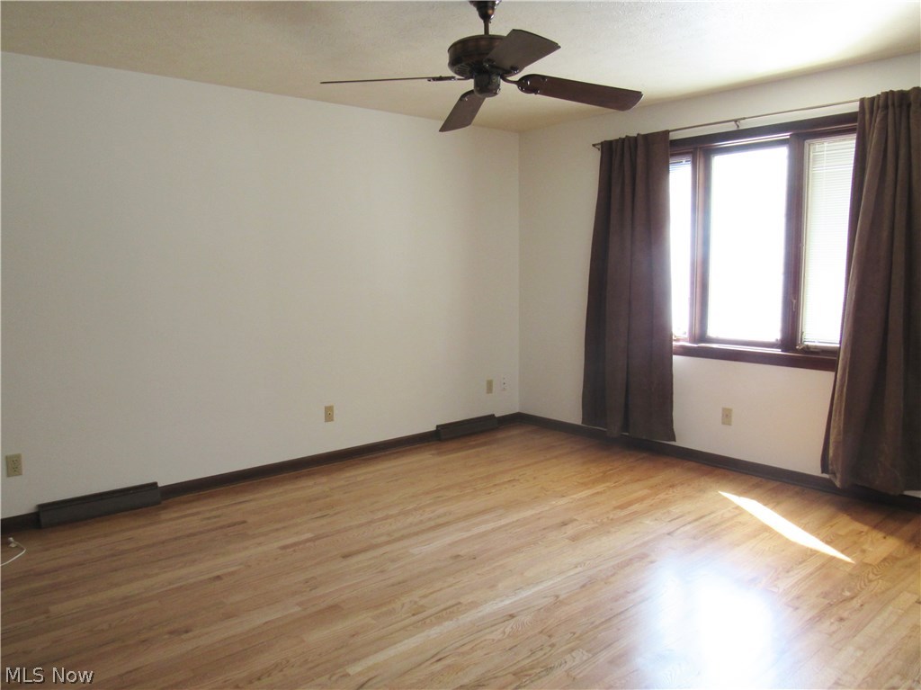 Sand Run Village - Residential