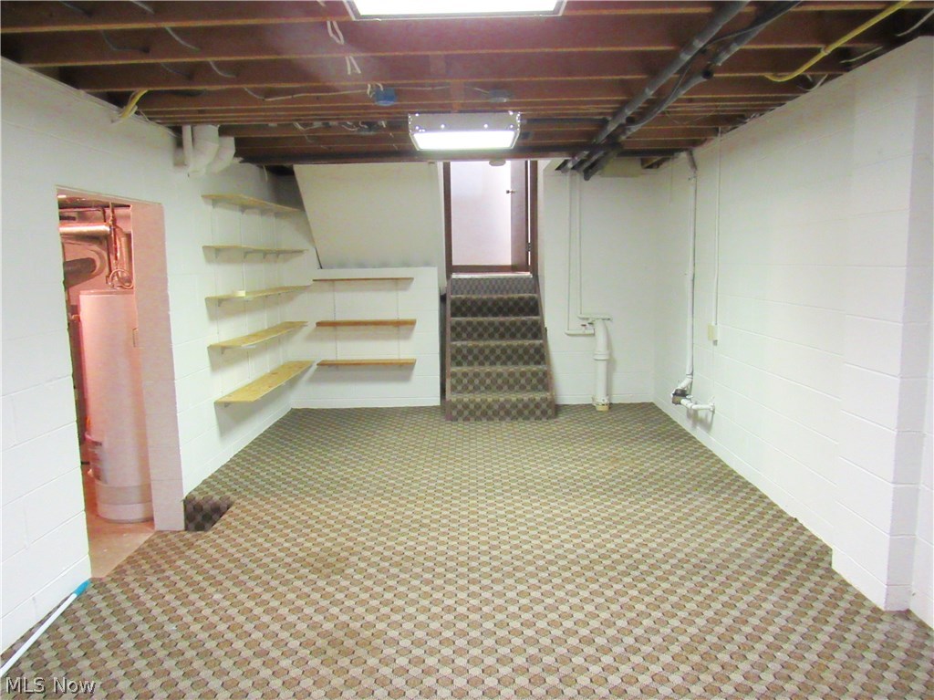 Sand Run Village - Residential