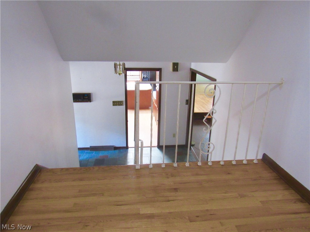 Sand Run Village - Residential