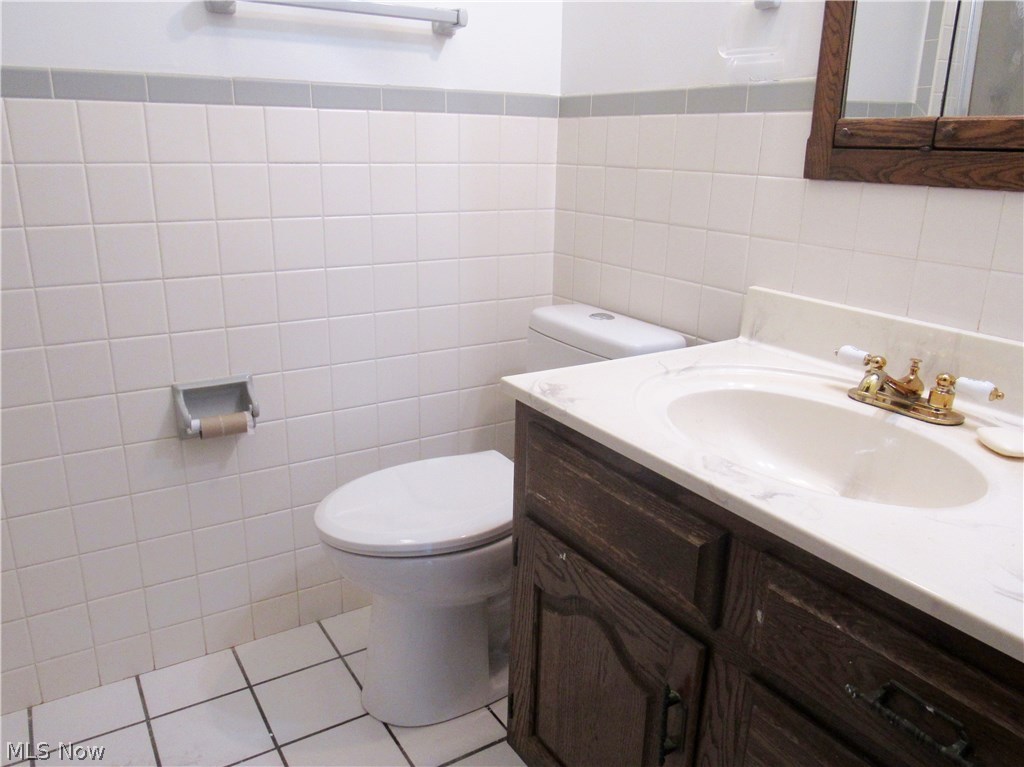 Sand Run Village - Residential