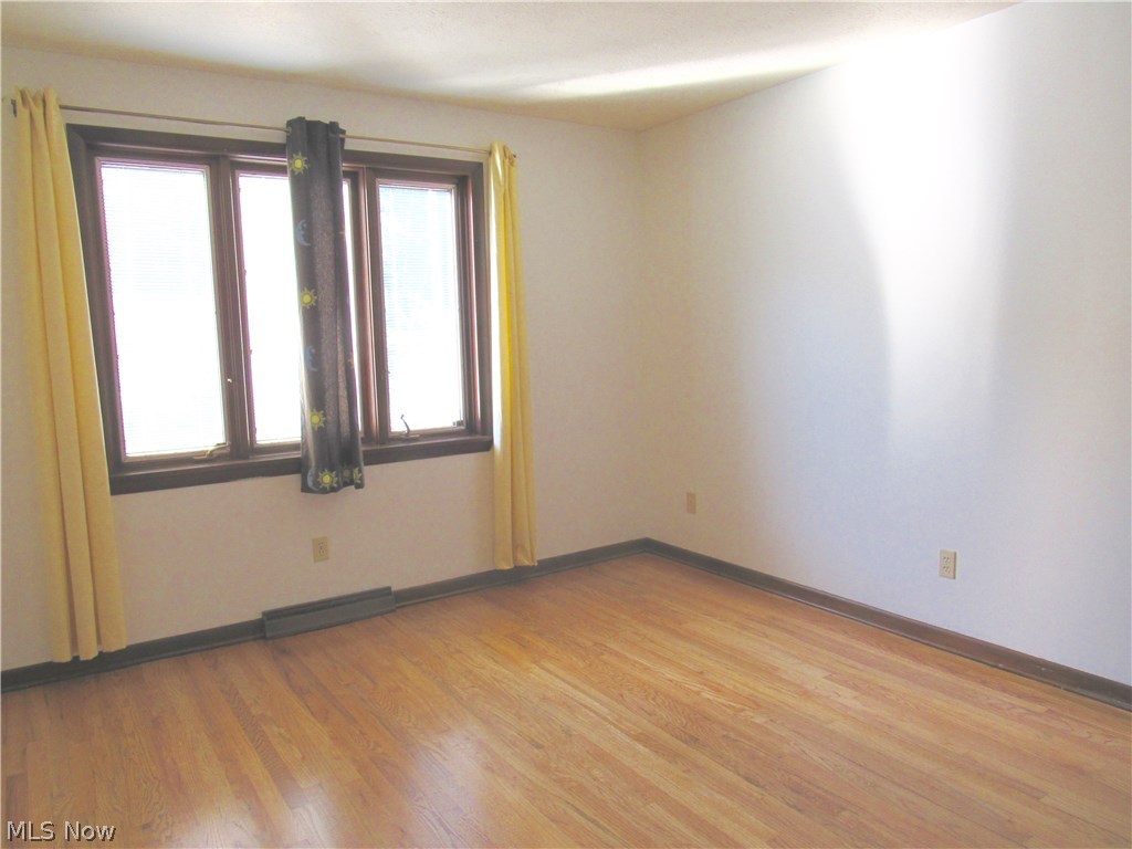 Sand Run Village - Residential