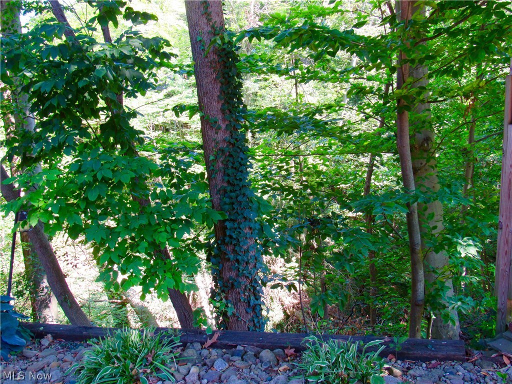 Sand Run Village - Residential