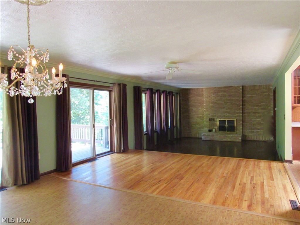 Sand Run Village - Residential