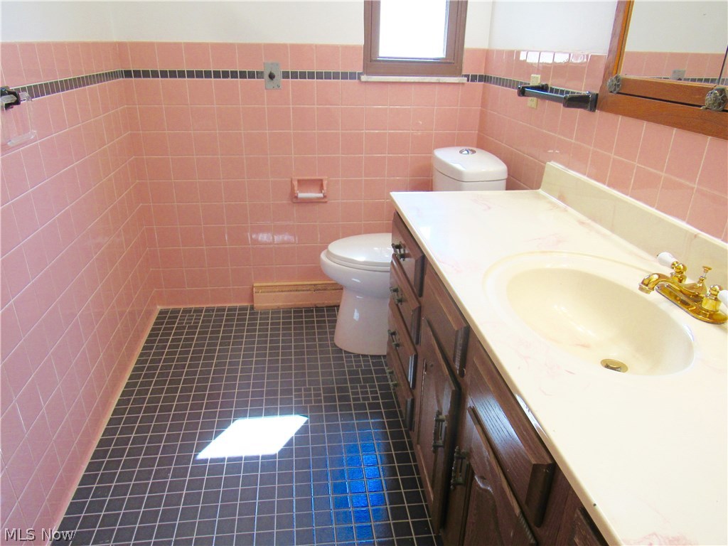 Sand Run Village - Residential