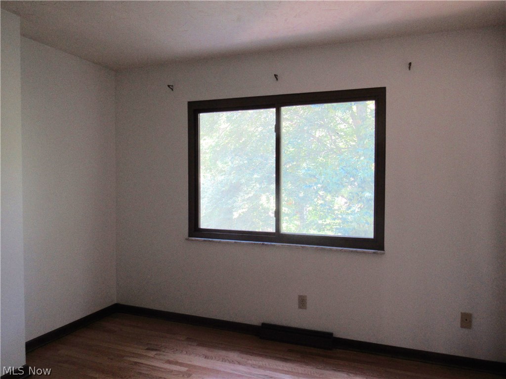 Sand Run Village - Residential