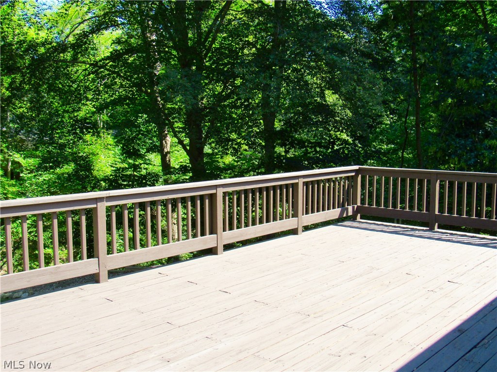 Sand Run Village - Residential