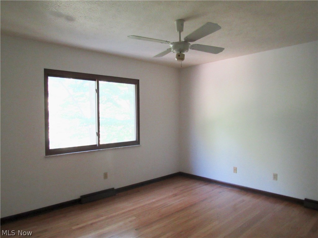 Sand Run Village - Residential