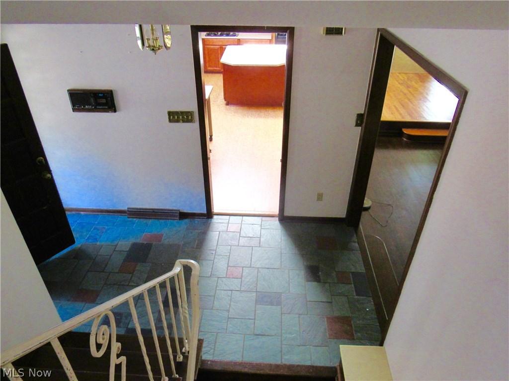 Sand Run Village - Residential