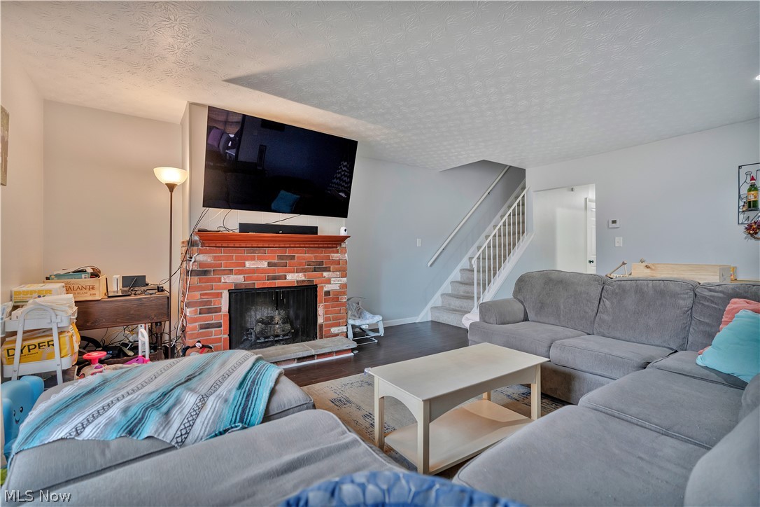 Echo Valley Condo - Residential