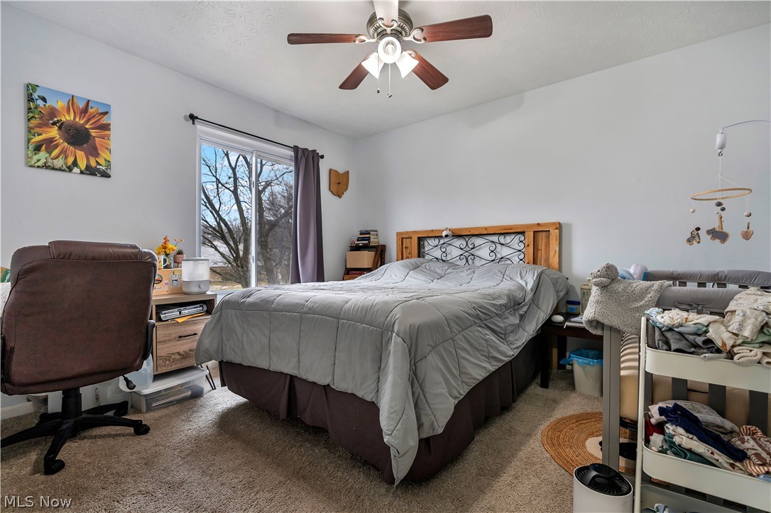 Echo Valley Condo - Residential