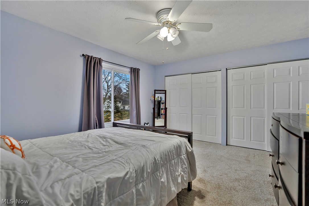 Echo Valley Condo - Residential