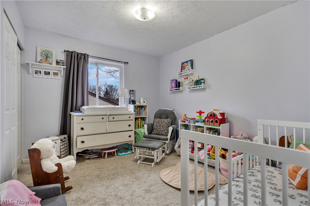 Echo Valley Condo - Residential