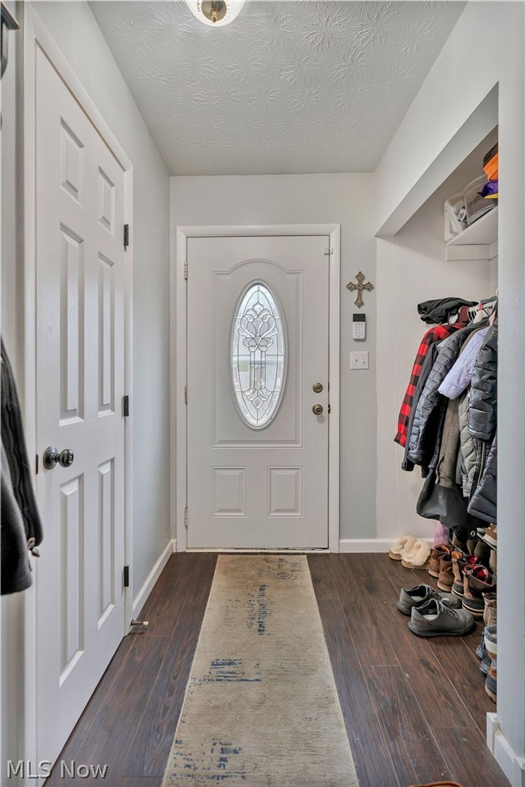 Photo of 2344 Echo Valley Drive, Stow, OH 44224 (MLS # 5193241)