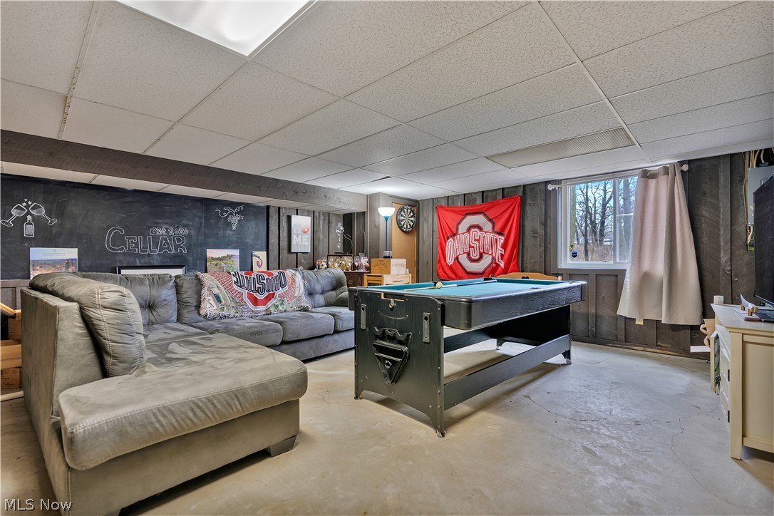 Echo Valley Condo - Residential