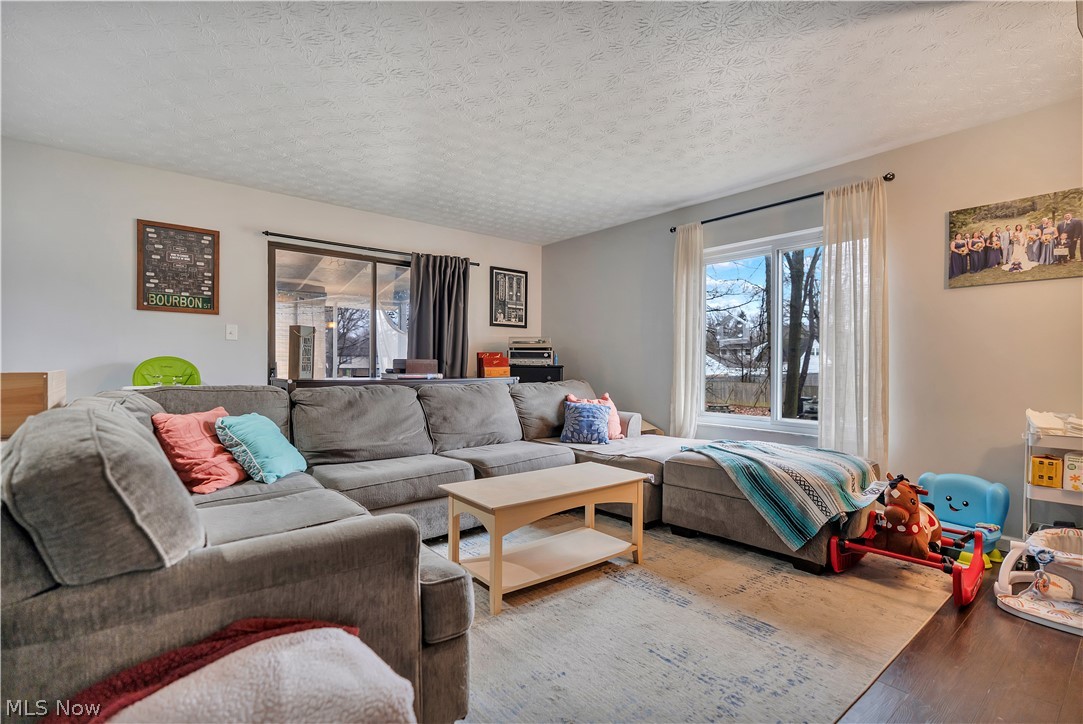 Echo Valley Condo - Residential