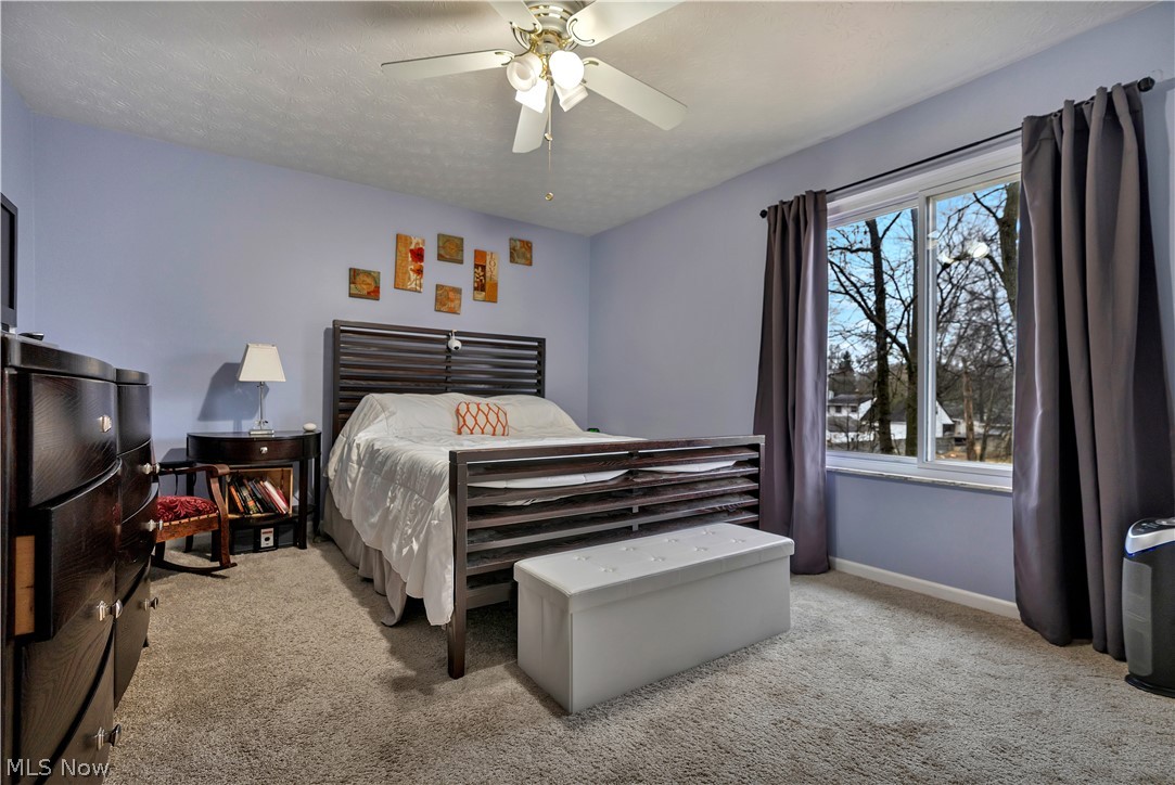 Echo Valley Condo - Residential