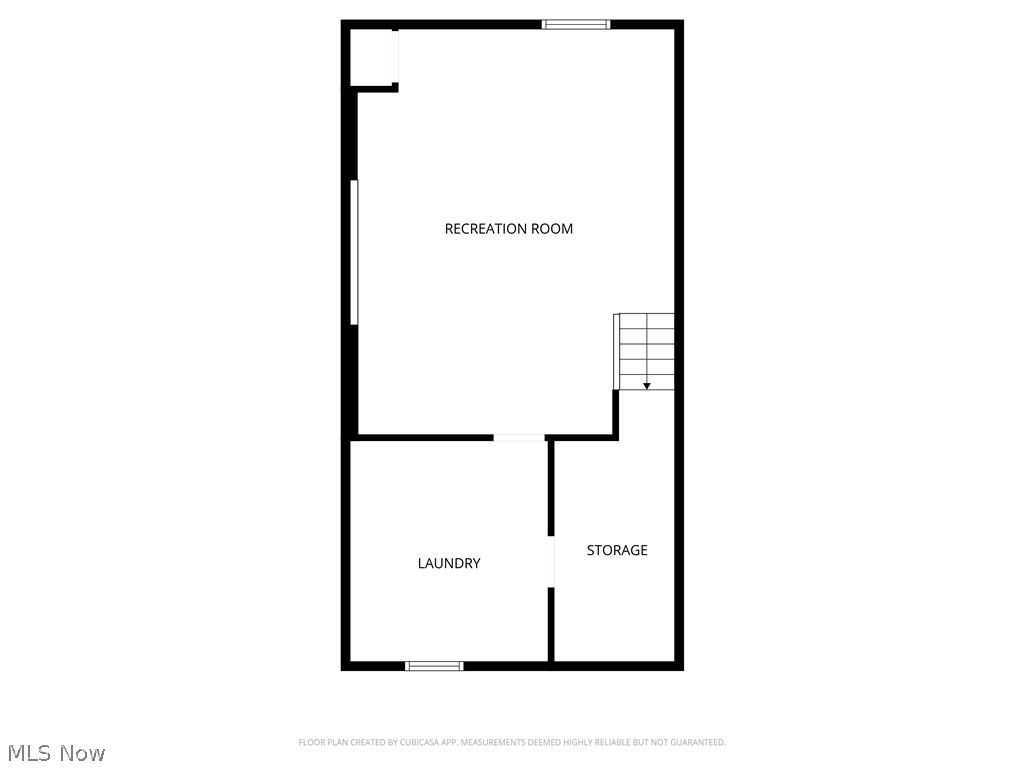 Echo Valley Condo - Residential