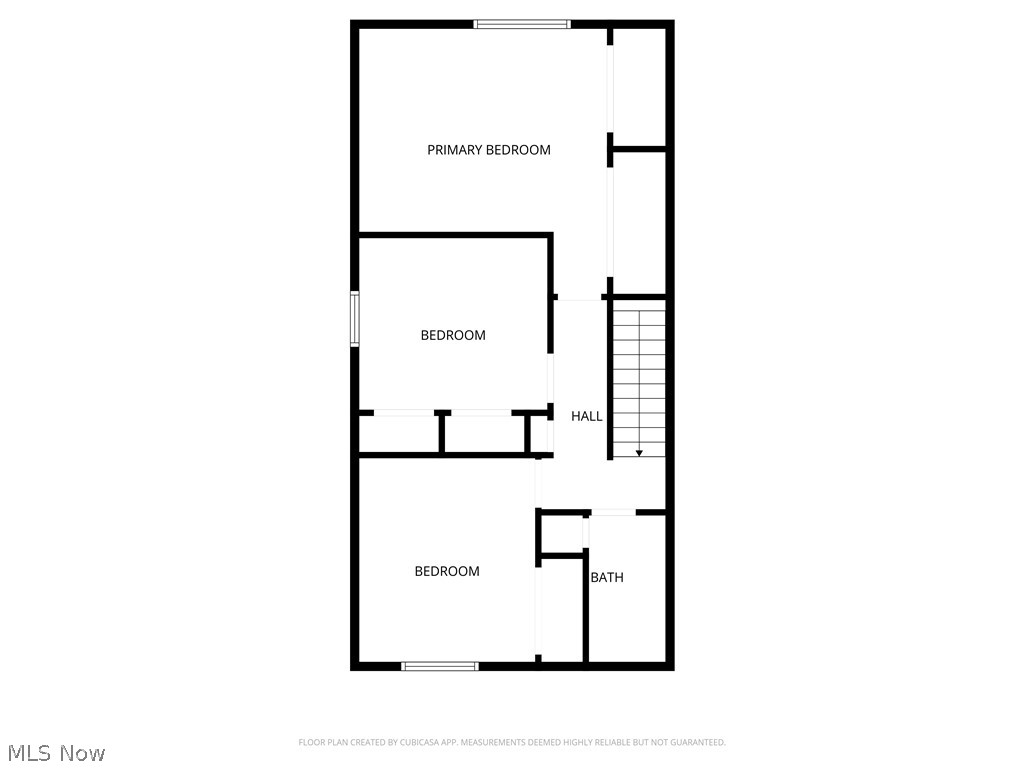Echo Valley Condo - Residential