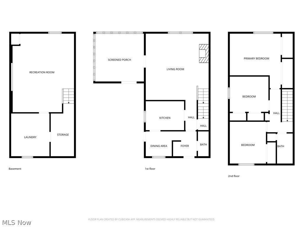 Echo Valley Condo - Residential