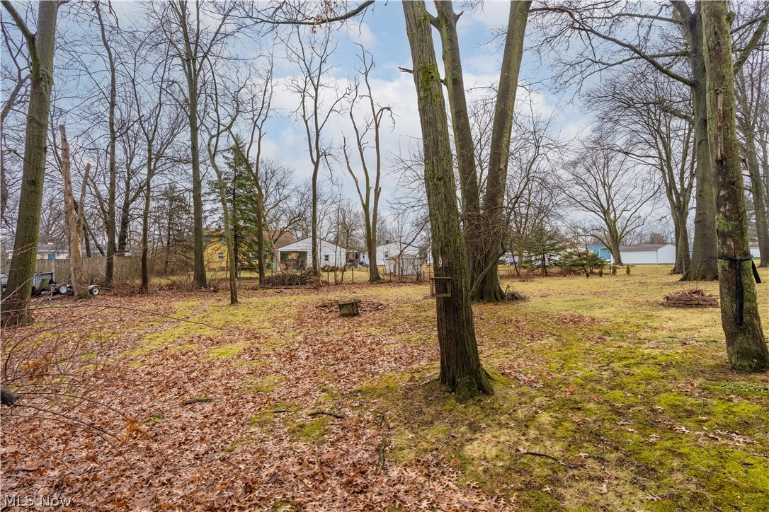 Echo Valley Condo - Residential