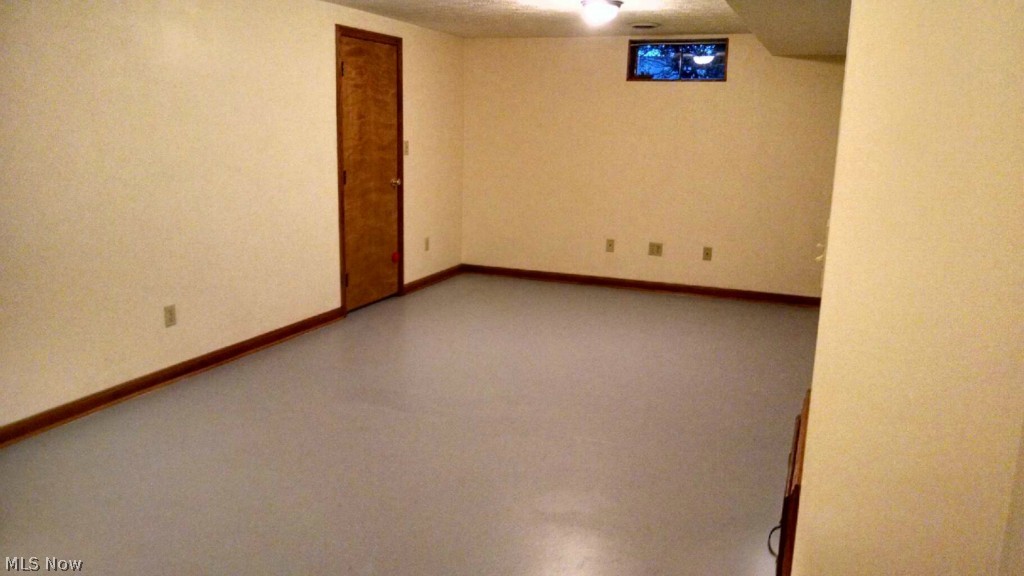 Stow/Hlnds Allotment - Residential