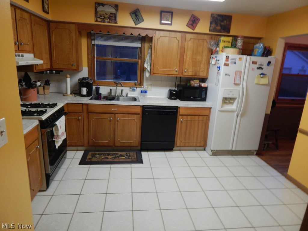 Stow/Hlnds Allotment - Residential