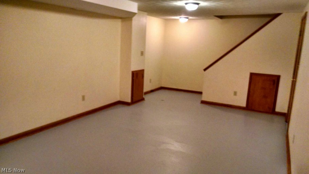 Stow/Hlnds Allotment - Residential