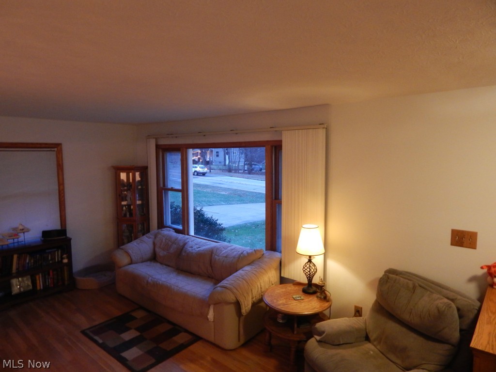 Stow/Hlnds Allotment - Residential