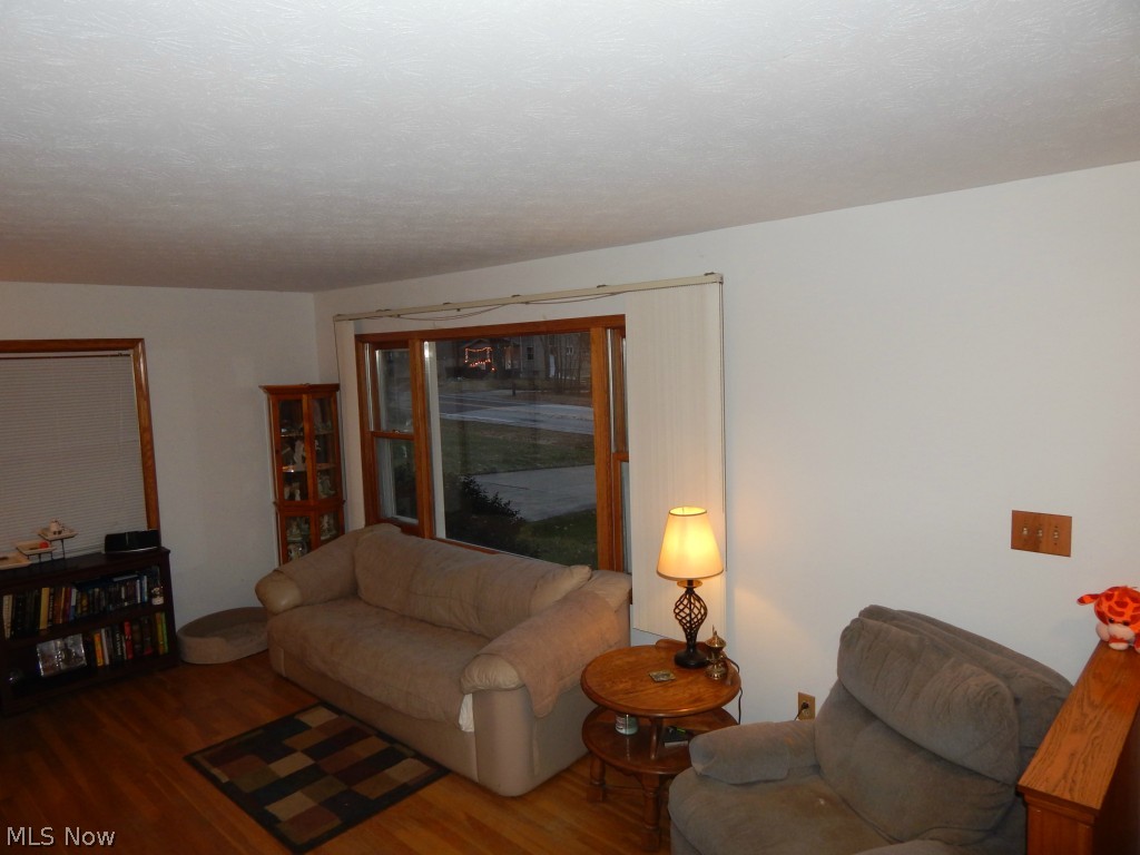 Stow/Hlnds Allotment - Residential