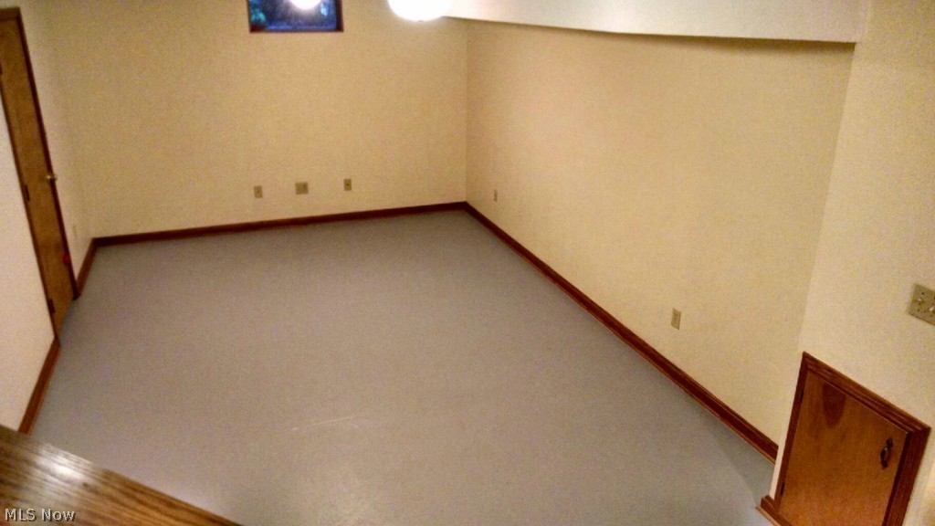 Stow/Hlnds Allotment - Residential